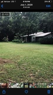 73311 Pruden Road Covington, LA 70435 - Photo 5 of 18 Gallery Image 5