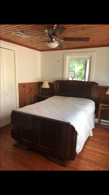 73311 Pruden Road Covington, LA 70435 - Photo 6 of 18 Gallery Image 6