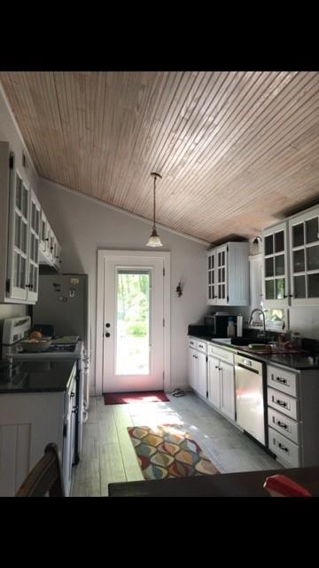 73311 Pruden Road Covington, LA 70435 - Photo 7 of 18 Gallery Image 7