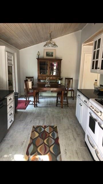 73311 Pruden Road Covington, LA 70435 - Photo 8 of 18 Gallery Image 8