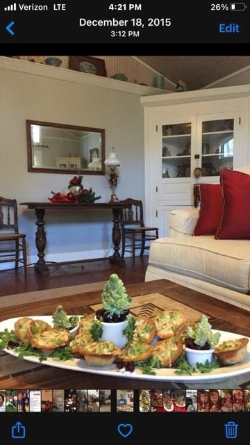73311 Pruden Road Covington, LA 70435 - Photo 9 of 18 Gallery Image 9