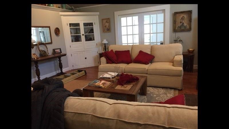 73311 Pruden Road Covington, LA 70435 - Photo 10 of 18 Gallery Image 10
