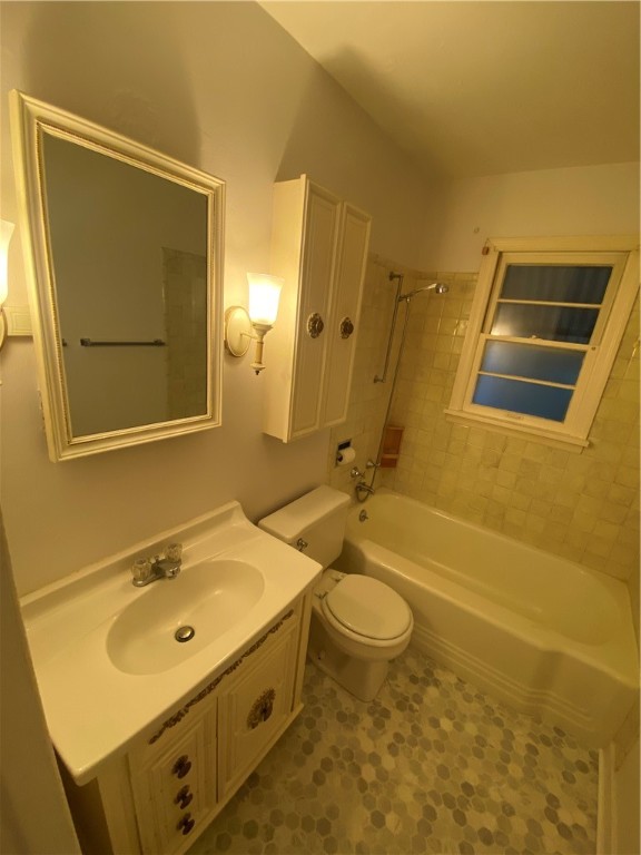 917 North Wilder Avenue Decatur, IL 62522 - Photo 12 of 13