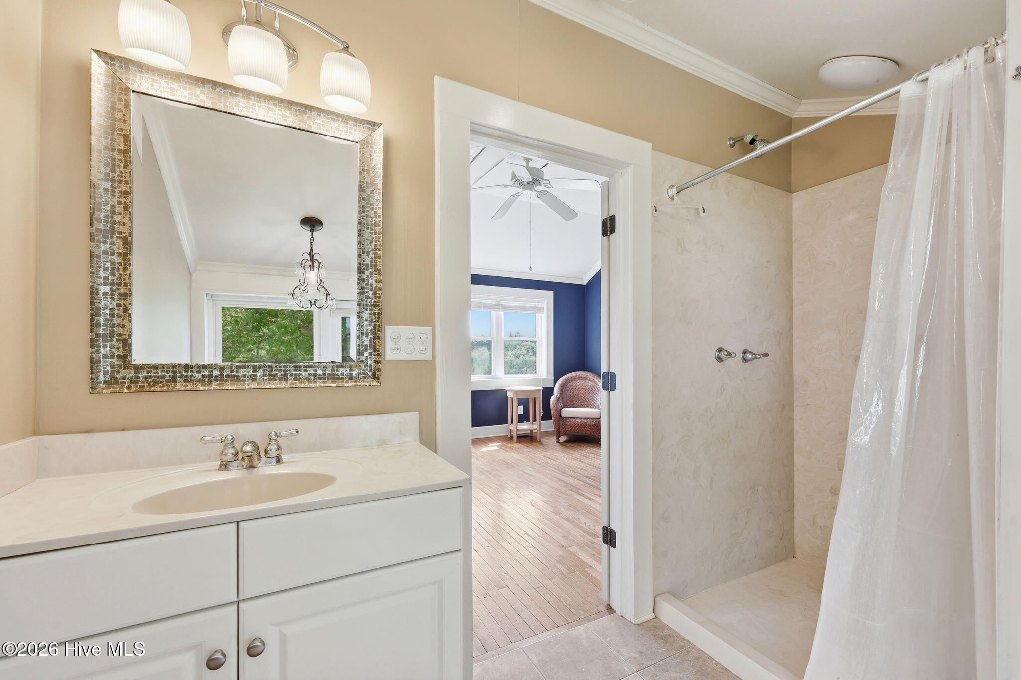 3246 Cedar Island Road Cedar Island, NC 28520 - Photo 17 of 46 Gallery Image 17