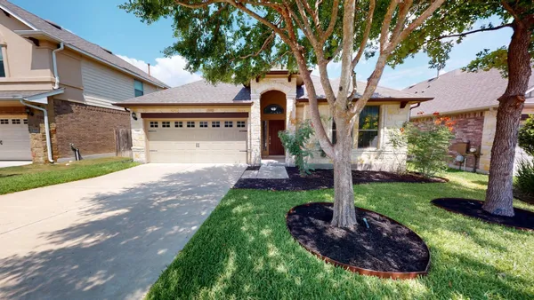 $2,400 | 301 Highland Horizon, Austin, TX 78717