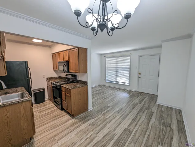 $925 | Undisclosed Address, Baton Rouge, LA 70809