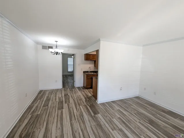 $925 | Undisclosed Address, Baton Rouge, LA 70809