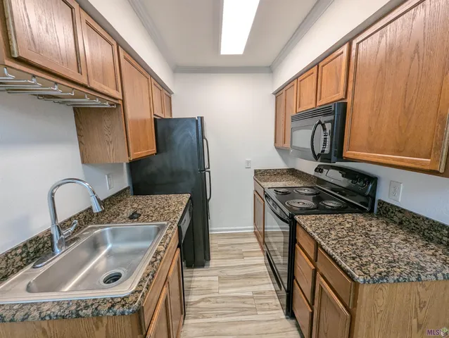 $925 | Undisclosed Address, Baton Rouge, LA 70809