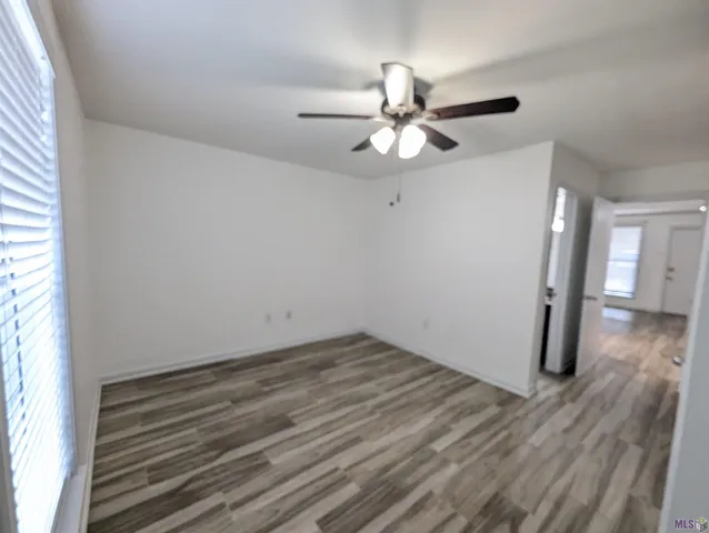 $925 | Undisclosed Address, Baton Rouge, LA 70809