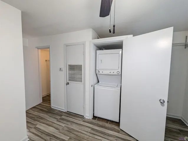 $925 | Undisclosed Address, Baton Rouge, LA 70809