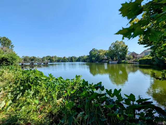 $925 | Undisclosed Address, Baton Rouge, LA 70809