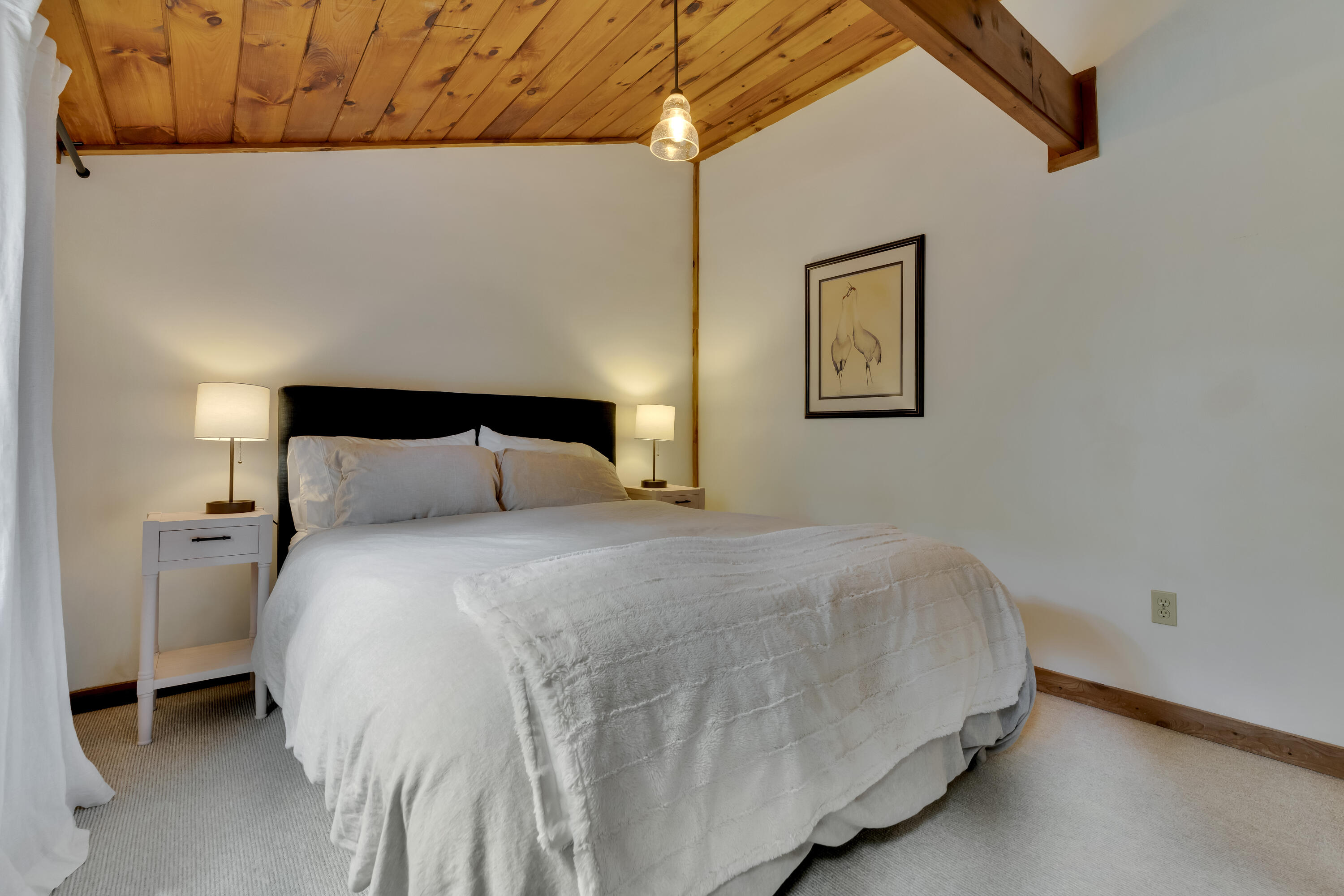 4 Porter Lane Sebago, ME 04029 - Photo 30 of 47 _DSC1400