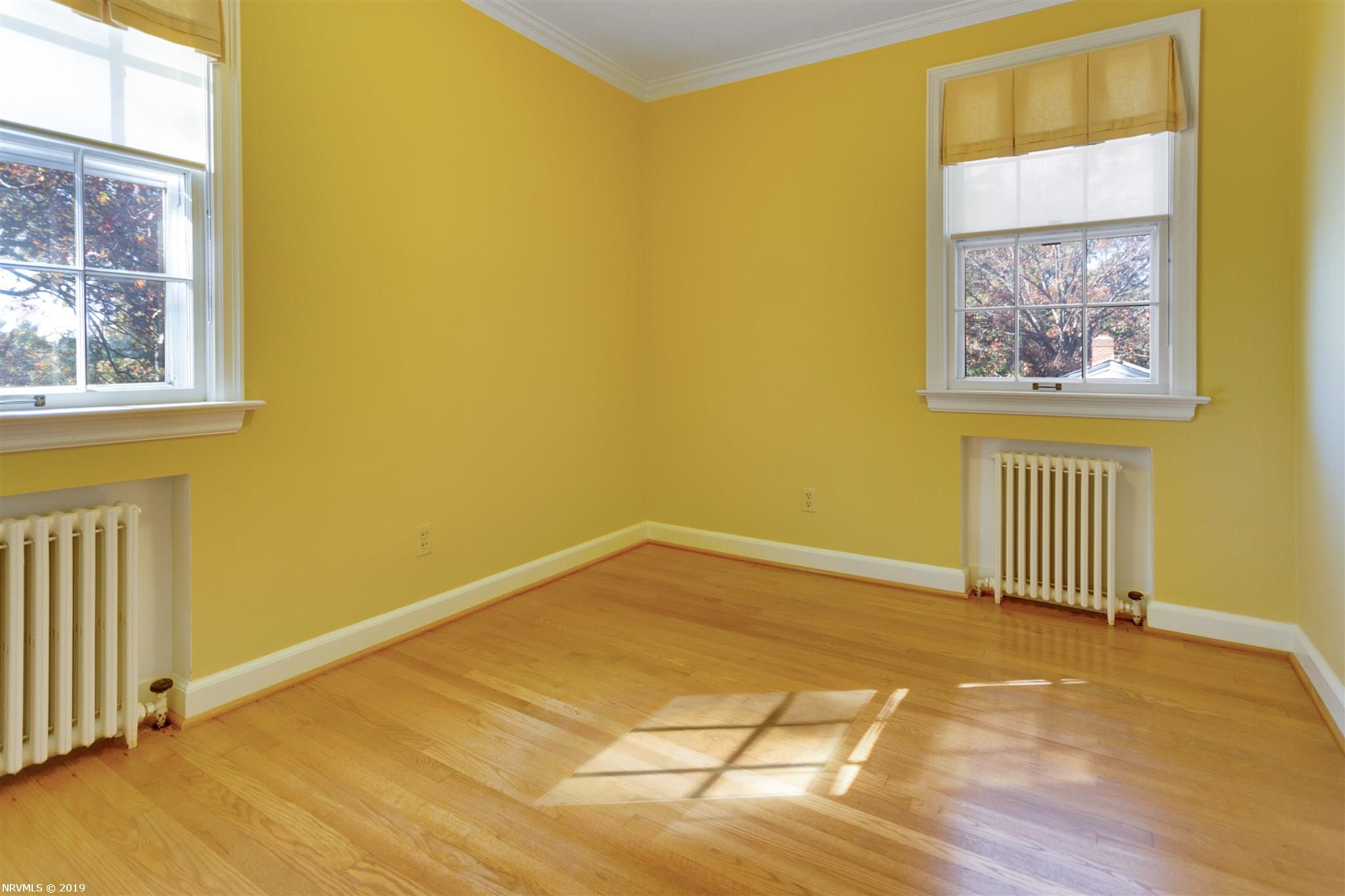 235 Overhill Road Christiansburg, VA 24073 - Photo 29 of 57 Gallery Image 29