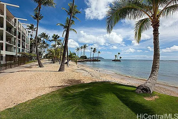 $7,000 | 4999 Kahala Avenue, Unit 446, Honolulu, HI 96816