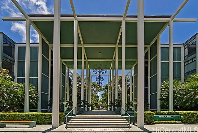 $7,000 | 4999 Kahala Avenue, Unit 446, Honolulu, HI 96816
