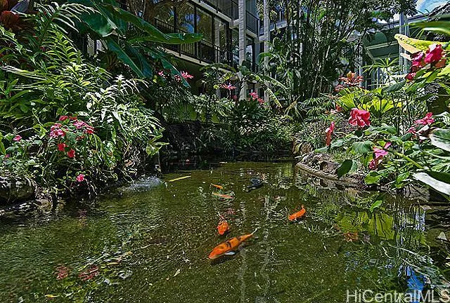 $7,000 | 4999 Kahala Avenue, Unit 446, Honolulu, HI 96816