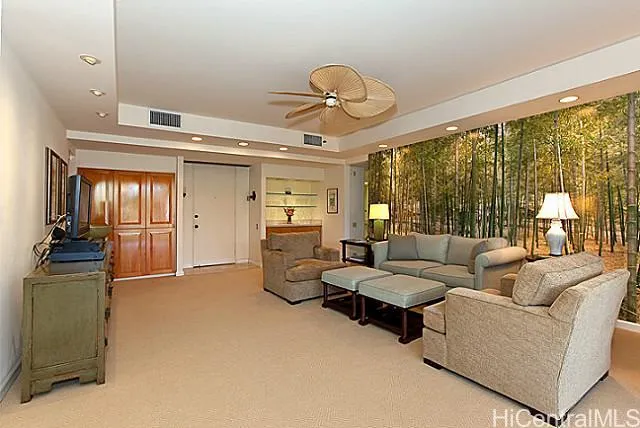 $7,000 | 4999 Kahala Avenue, Unit 446, Honolulu, HI 96816