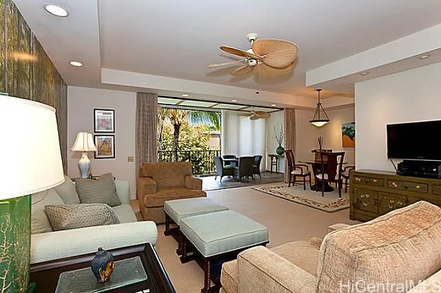 $7,000 | 4999 Kahala Avenue, Unit 446, Honolulu, HI 96816
