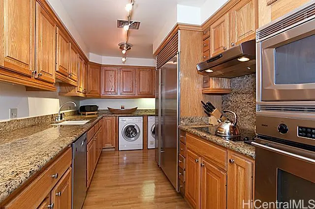 $7,000 | 4999 Kahala Avenue, Unit 446, Honolulu, HI 96816