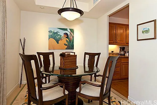 $7,000 | 4999 Kahala Avenue, Unit 446, Honolulu, HI 96816