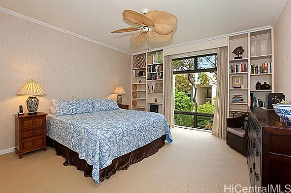 $7,000 | 4999 Kahala Avenue, Unit 446, Honolulu, HI 96816