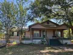 55070 Loranger Road Loranger, LA 70446 - Photo 1 of 9 Gallery Image 1