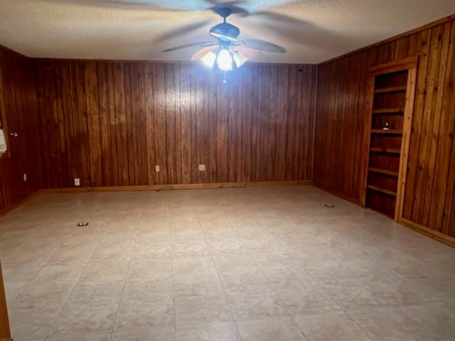 55070 Loranger Road Loranger, LA 70446 - Photo 2 of 9 Gallery Image 2