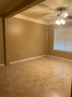 55070 Loranger Road Loranger, LA 70446 - Photo 3 of 9 Gallery Image 3
