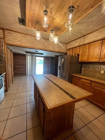 55070 Loranger Road Loranger, LA 70446 - Photo 4 of 9 Gallery Image 4