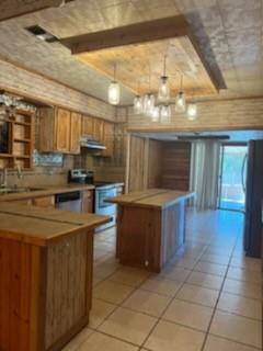 55070 Loranger Road Loranger, LA 70446 - Photo 5 of 9 Gallery Image 5