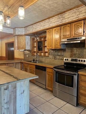 55070 Loranger Road Loranger, LA 70446 - Photo 6 of 9 Gallery Image 6