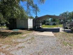 55070 Loranger Road Loranger, LA 70446 - Photo 8 of 9 Gallery Image 8