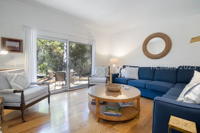 $709,000 | 1 Stoney Creek Road, Unit 251, Hilton Head Island, SC 29928