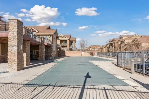 $625,000 | 8848 South Kipling Way, Unit 205, Littleton, CO 80127
