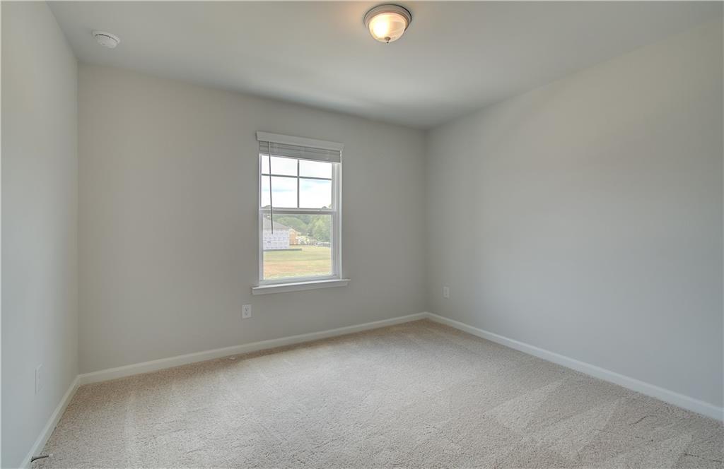 29 Cedar Drive Fairburn, GA 30213 - Photo 15 of 23
