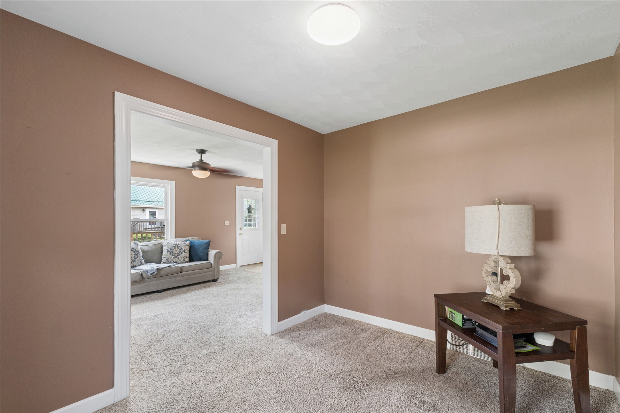 1368 Bartlett Road Harborcreek, PA 16421 - Photo 12 of 29 Gallery Image 12