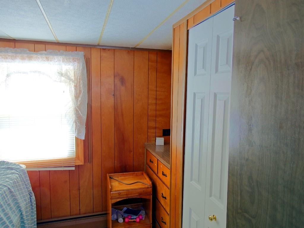 608 Ridge Road Oakfield, ME 04763 - Photo 34 of 35 Photo