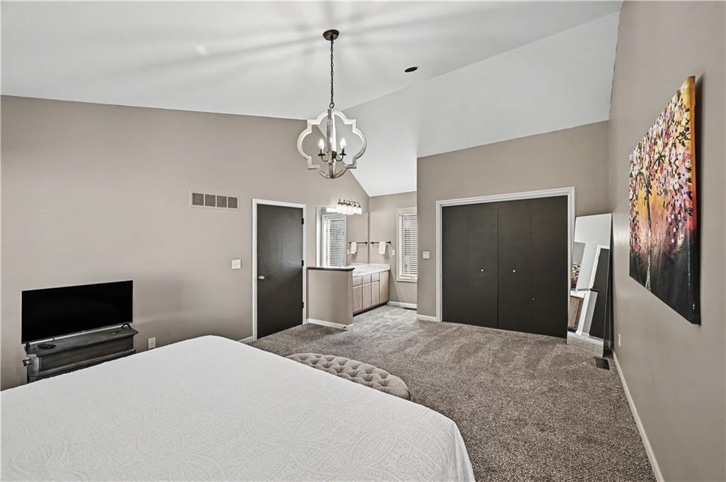4813 Northwest Northwood Road Riverside, MO 64150 - Photo 19 of 59 Gallery Image 19