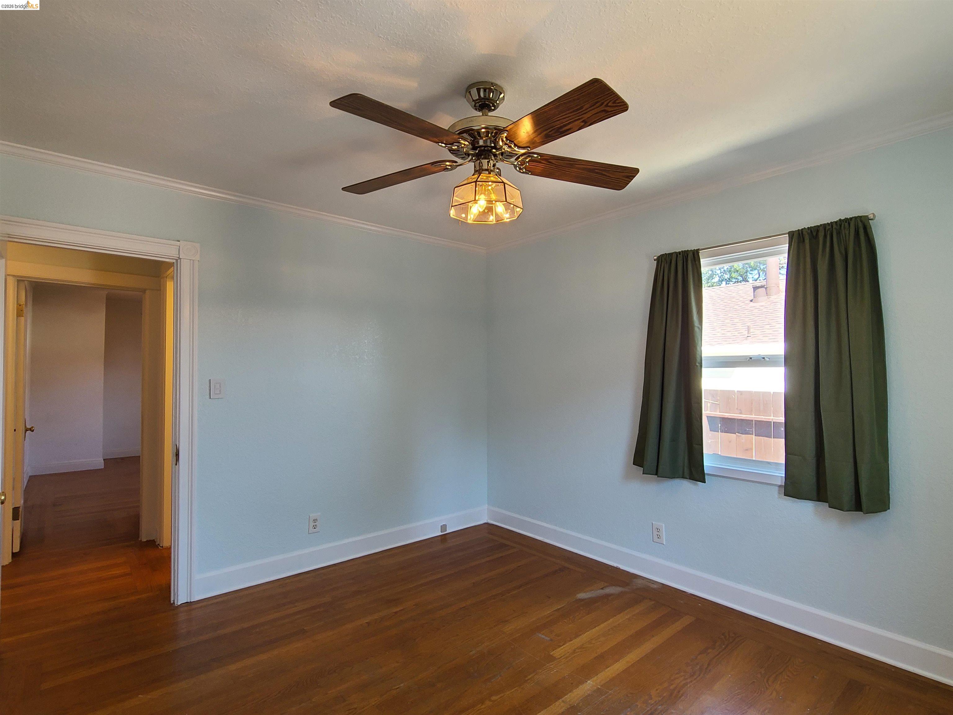 905 First Street Rodeo, CA 94572 - Photo 39 of 67