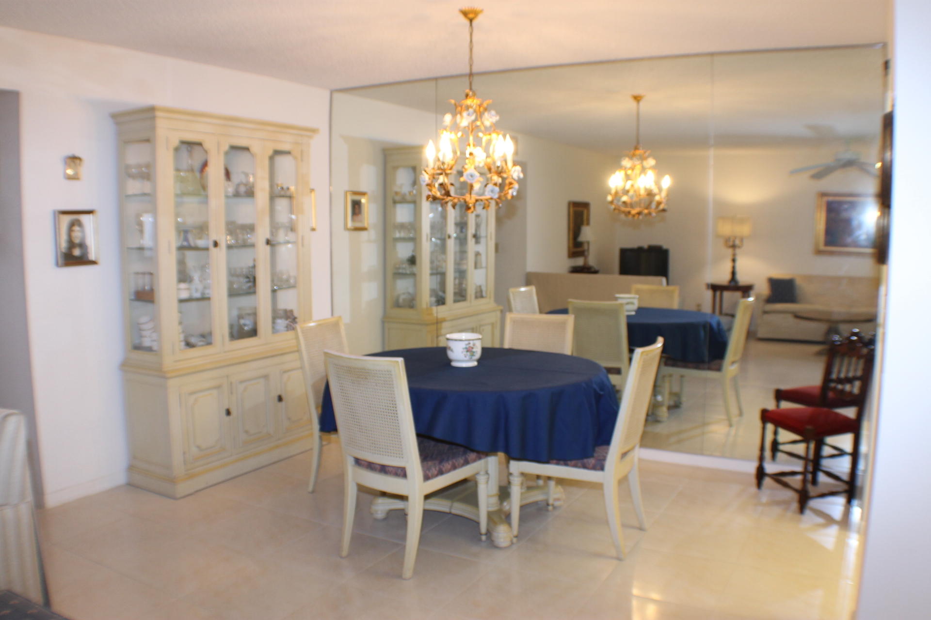 3231 Ridge Hill Road, Unit C Boynton Beach, FL 33435 - Photo 1 of 25 IMG_0048 (1)