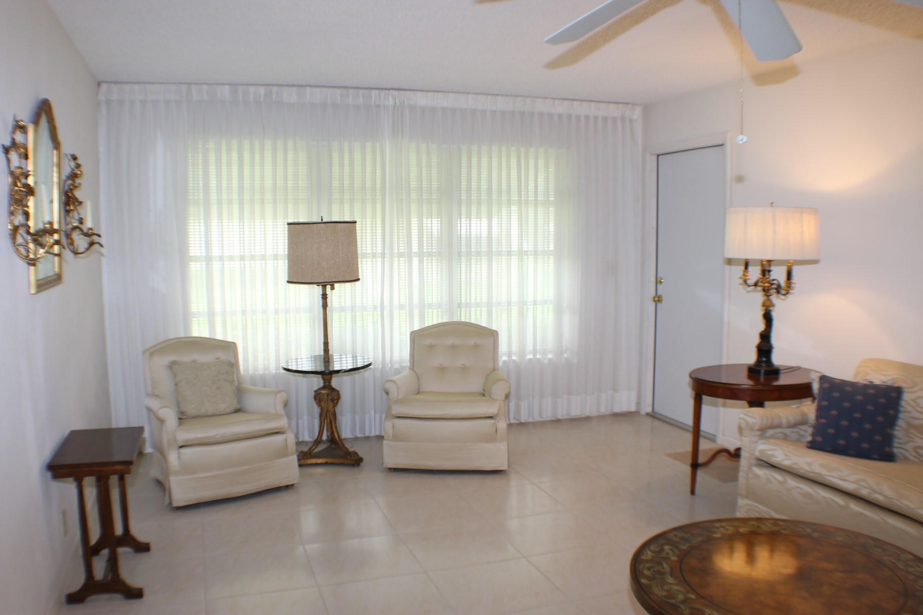 3231 Ridge Hill Road, Unit C Boynton Beach, FL 33435 - Photo 11 of 25 IMG_0059