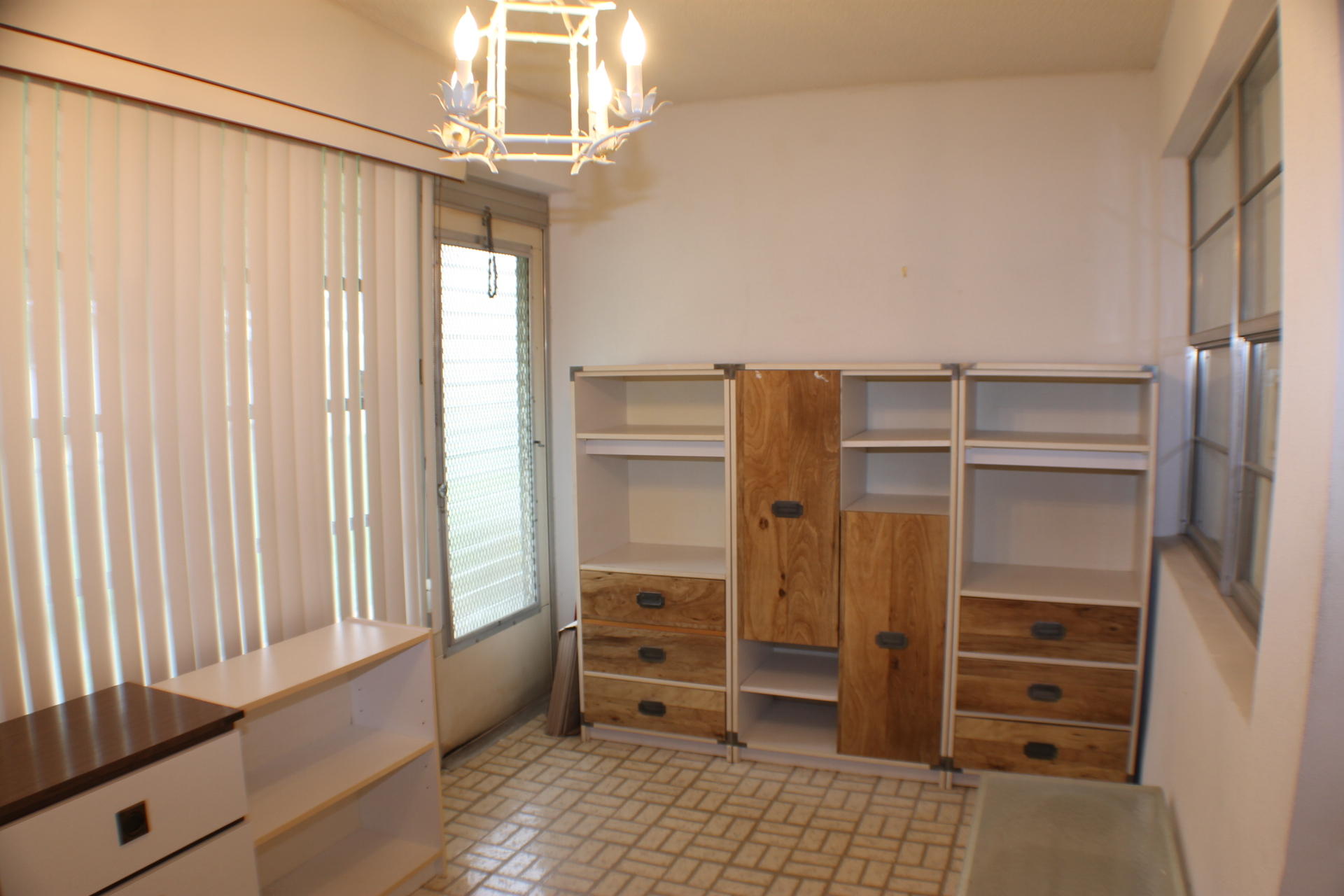3231 Ridge Hill Road, Unit C Boynton Beach, FL 33435 - Photo 12 of 25 IMG_0020 (1)
