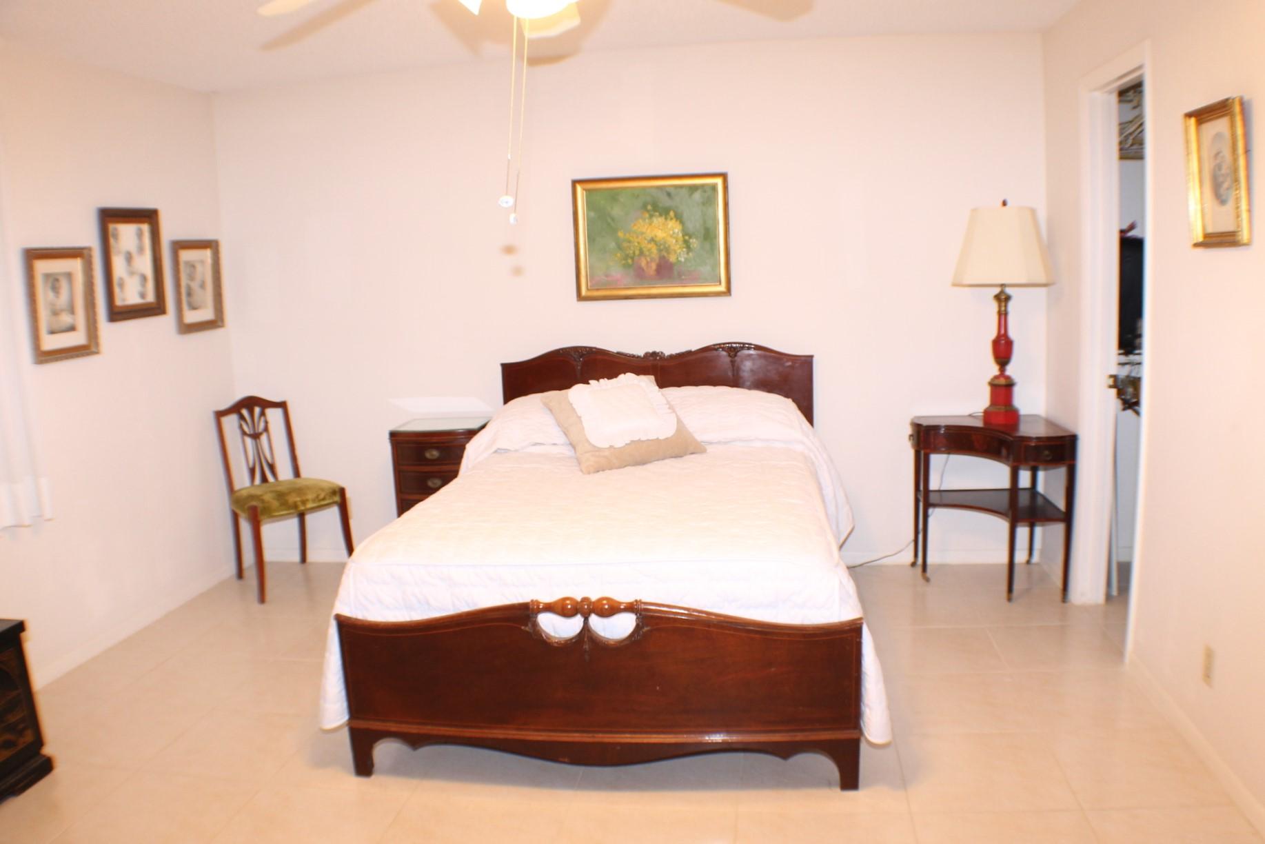 3231 Ridge Hill Road, Unit C Boynton Beach, FL 33435 - Photo 13 of 25 IMG_0032 (1)