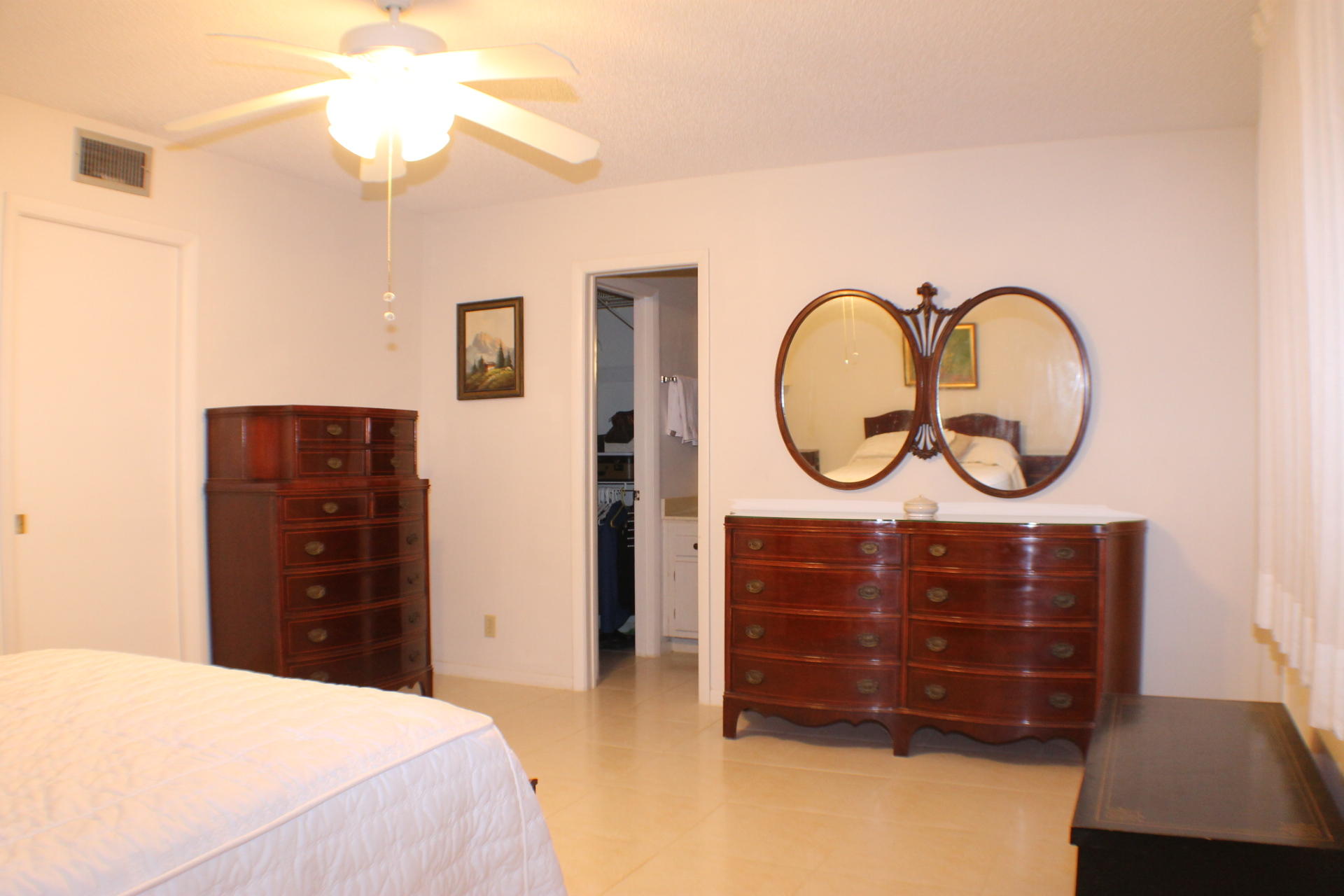 3231 Ridge Hill Road, Unit C Boynton Beach, FL 33435 - Photo 14 of 25 IMG_0035 (1)