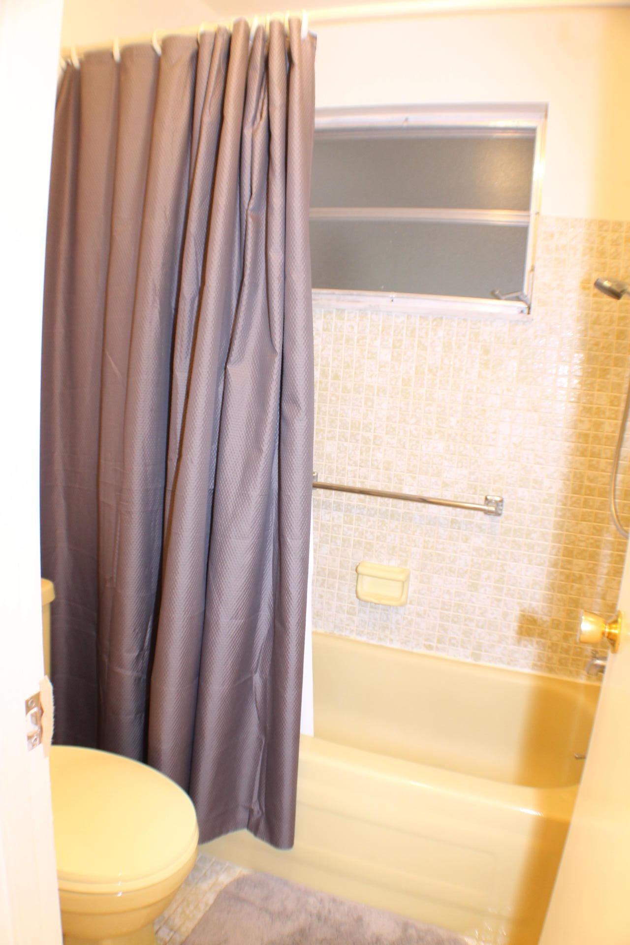 3231 Ridge Hill Road, Unit C Boynton Beach, FL 33435 - Photo 16 of 25 IMG_0026 (1)