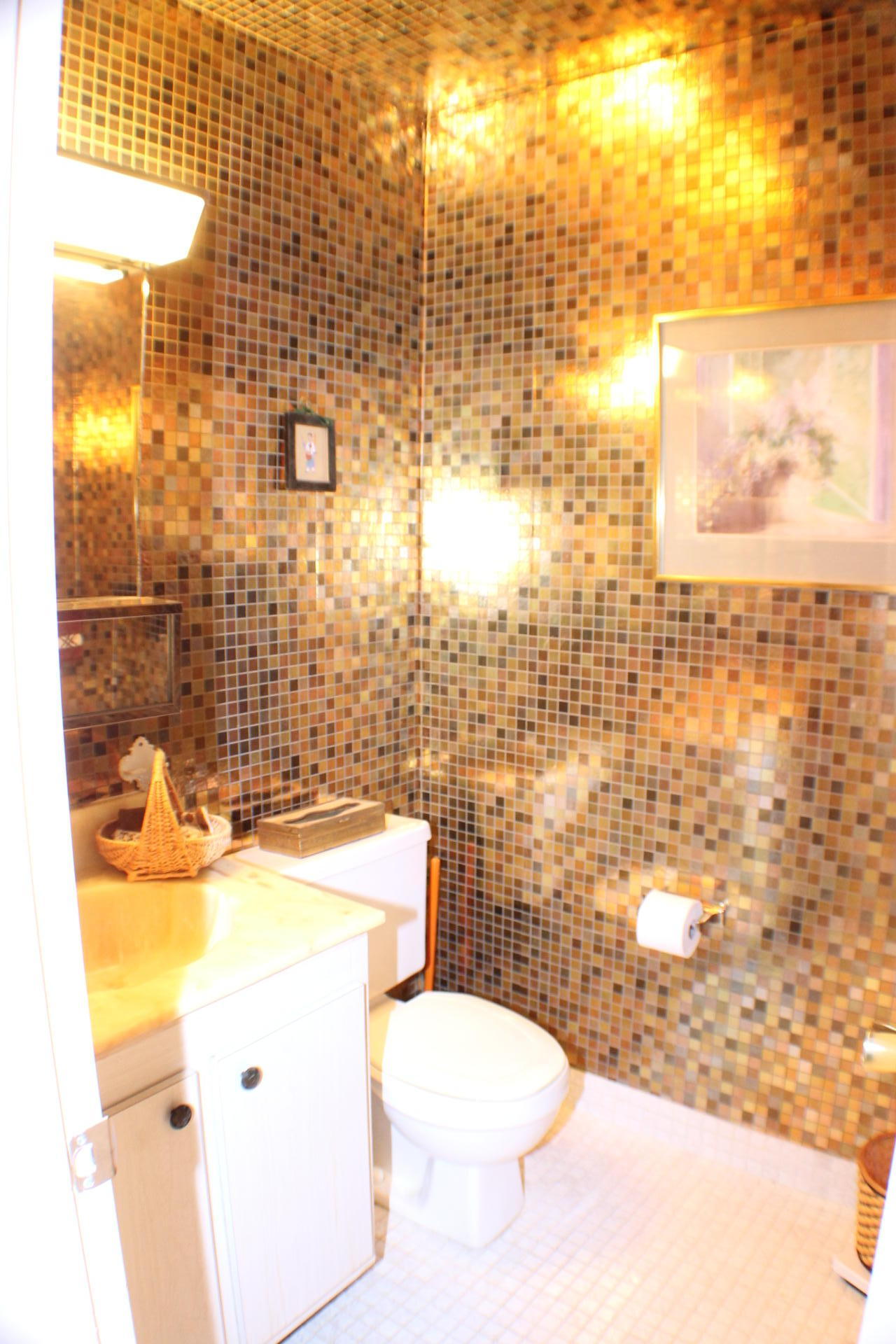 3231 Ridge Hill Road, Unit C Boynton Beach, FL 33435 - Photo 17 of 25 IMG_0037 (1)