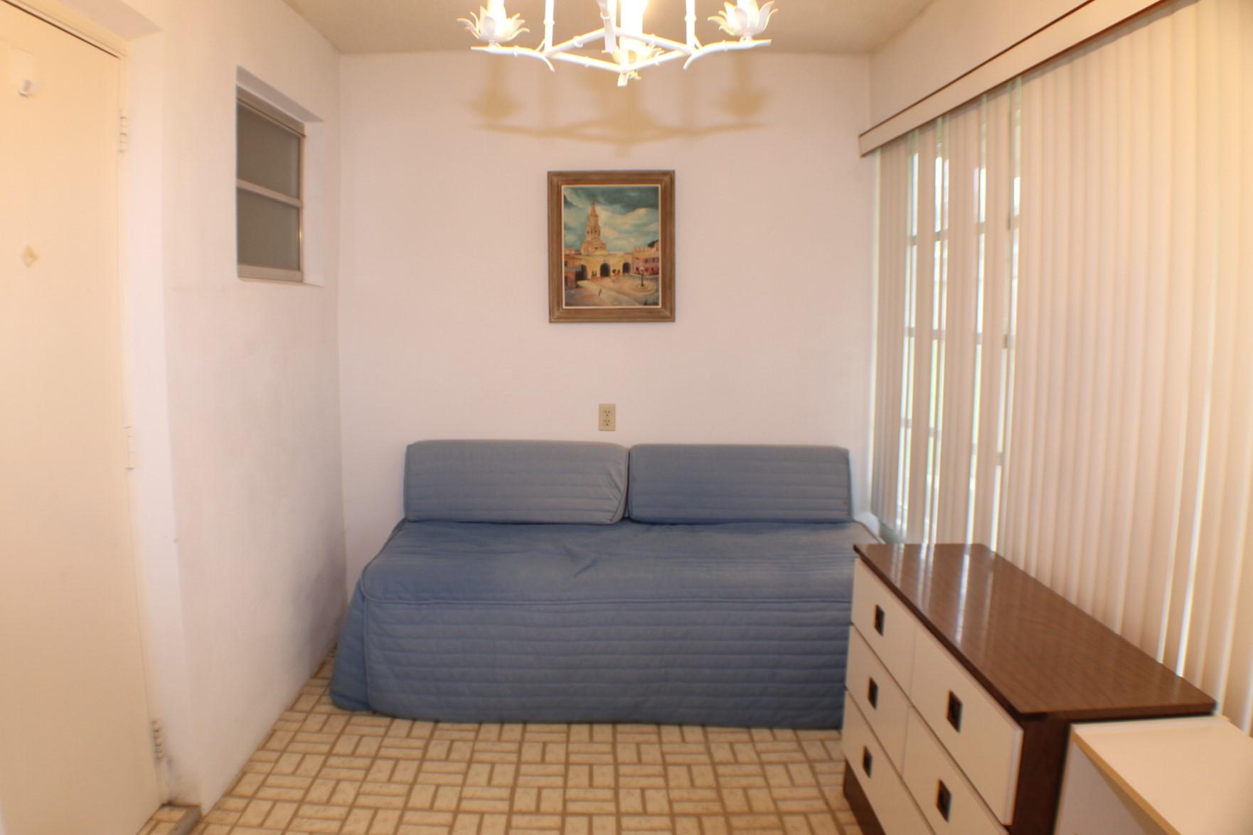 3231 Ridge Hill Road, Unit C Boynton Beach, FL 33435 - Photo 18 of 25 IMG_0017 (1)