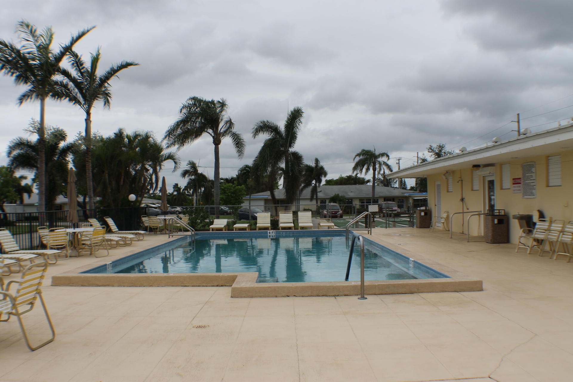 3231 Ridge Hill Road, Unit C Boynton Beach, FL 33435 - Photo 19 of 25 IMG_0075 (1)