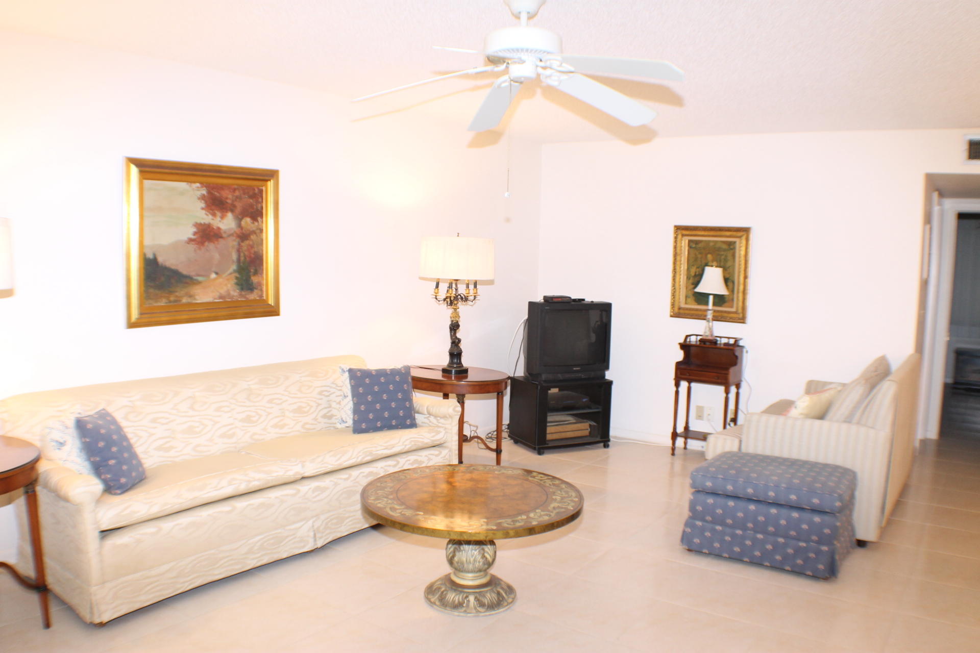 3231 Ridge Hill Road, Unit C Boynton Beach, FL 33435 - Photo 2 of 25 IMG_0045 (1)