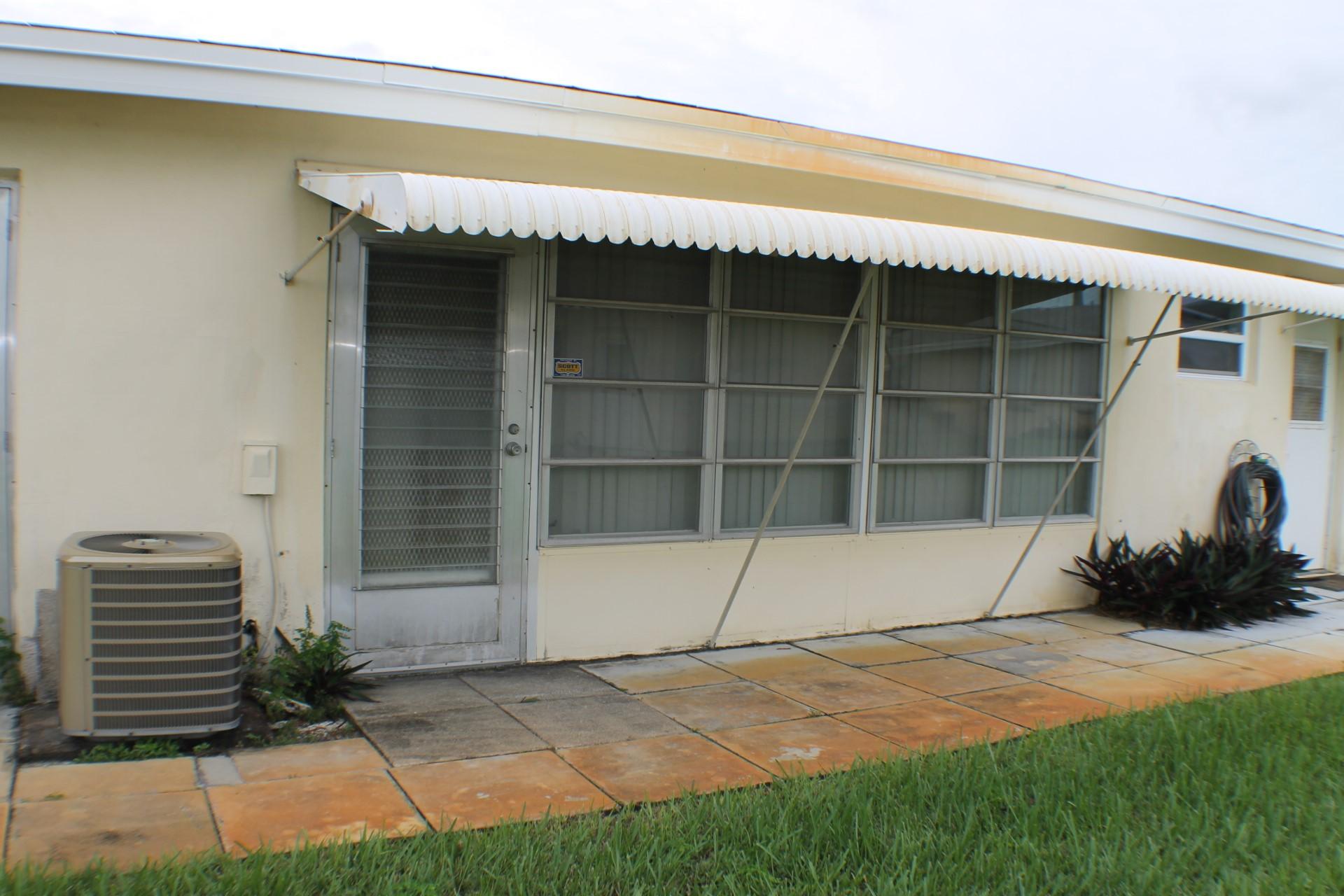 3231 Ridge Hill Road, Unit C Boynton Beach, FL 33435 - Photo 22 of 25 IMG_0011 (1)